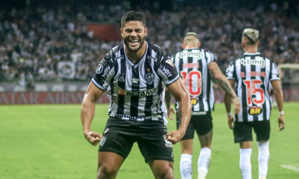 final copa libertadores 2024 atletico mineiro vs botafogo como ver hulk da6dd5