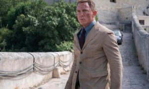 peliculas gratis fin de semana 1 4 noviembre 2024 james bond