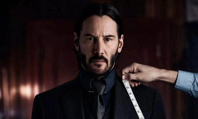 peliculas gratis en youtube john wick 2