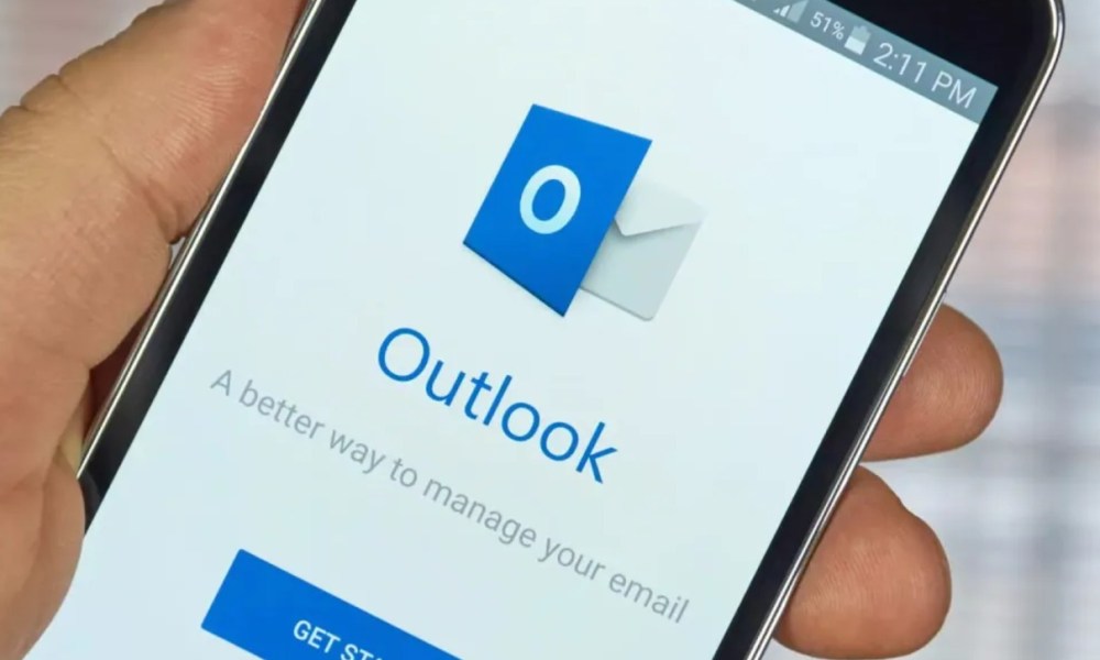 microsoft outlook teams caidos