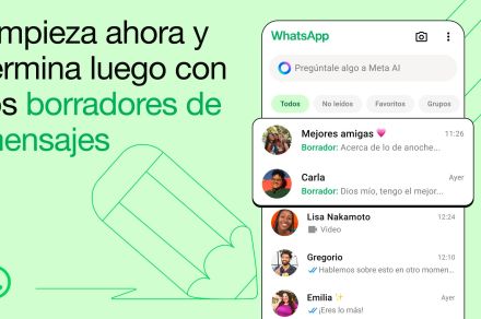 Imagen de artículo: WhatsApp explica de qué s…