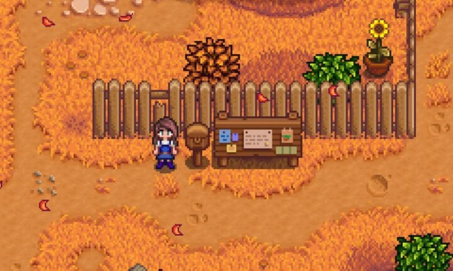 stardew valley 16 actualizacion juego movil 1 6