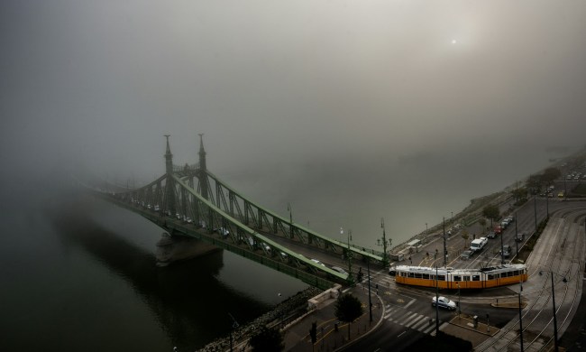 google maps puente cortado daniel olah 0goucmfysz4 unsplash