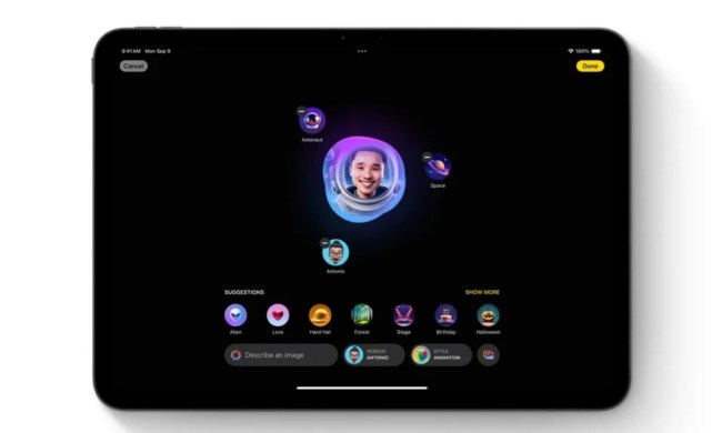 apple elimina funcion intelligence ios 18 2