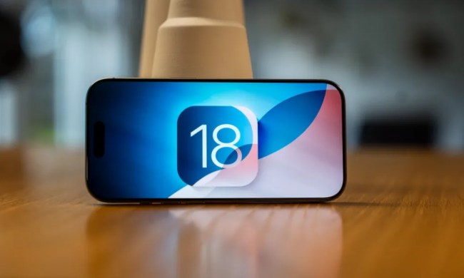 ios 18 2 paso mas lanzamiento oficial