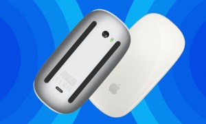 apple arregla puerto carga magic mouse