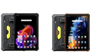 blackview active 10 pro tableta 1