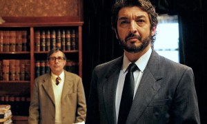 El secreto de sus ojos cine argentino mejores películas argentinas en streaming