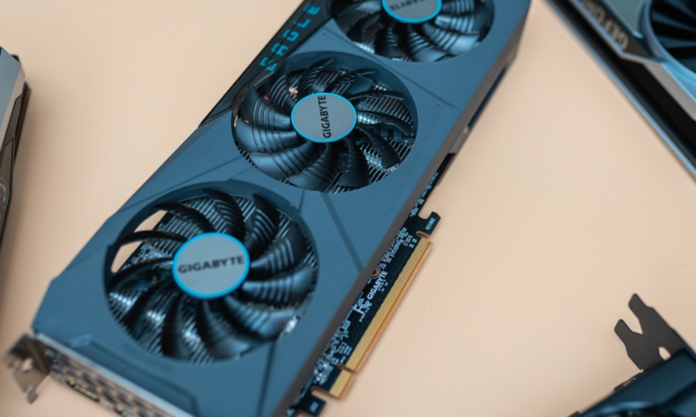 gpu estan a punto de cambiar 53de82