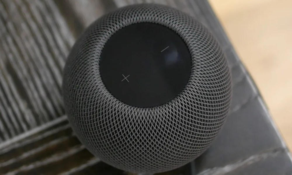 apple homepod mini 2 2025 home pod