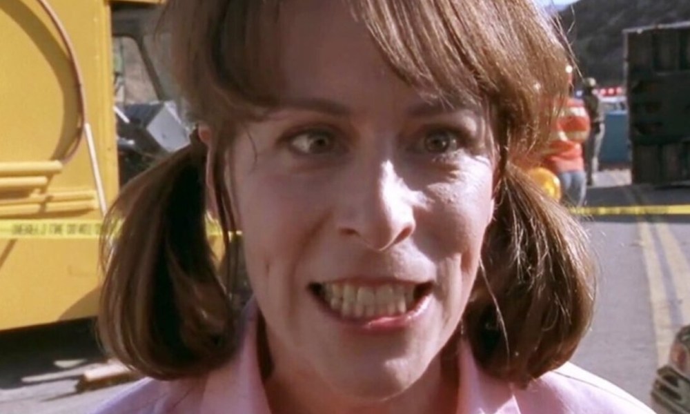 regresa malcolm in the middle disney jane kaczmarek