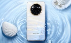 realme 14 pro frio