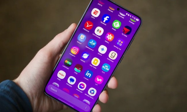 samsung elimina pantalla bloqueo beta one ui 7