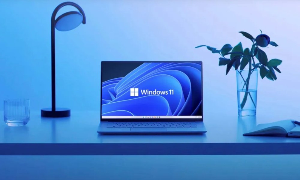 windows 11 ejecutarse sistemas no compatibles trampa