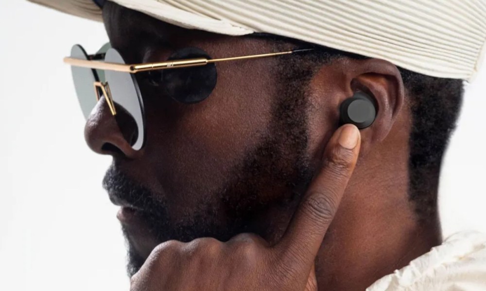 lg will i am lanzar productos xboom