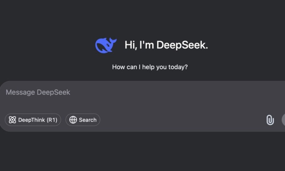 DeepSeek.jpeg?resize=1000%2C600&p=1