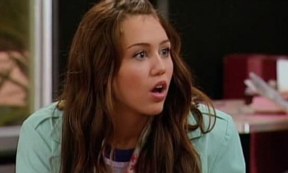 disney channel latinoamerica cierre hannah montana