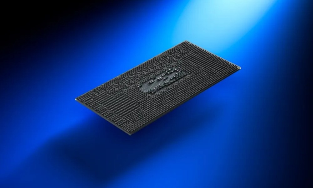 cpu 24 nucleos intel