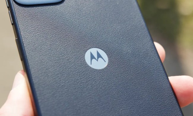 motorola telefonos tres problemas graves deben desaparecer 2025