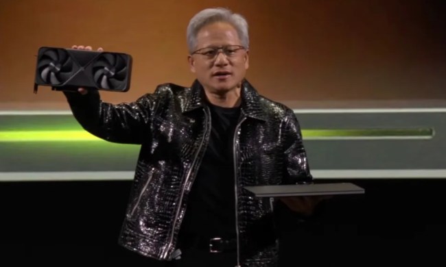 nvidia rtx 50