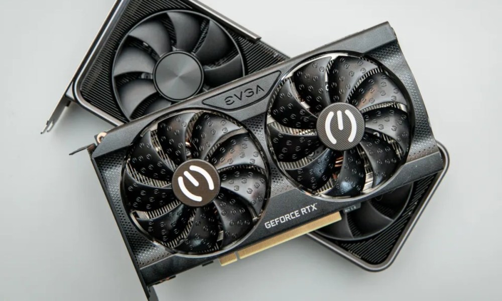 RTX 5060