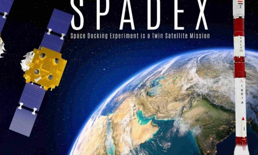 Spadex