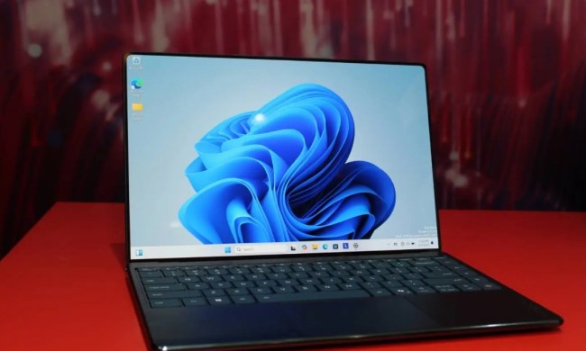 lenovo yoga slim 9i